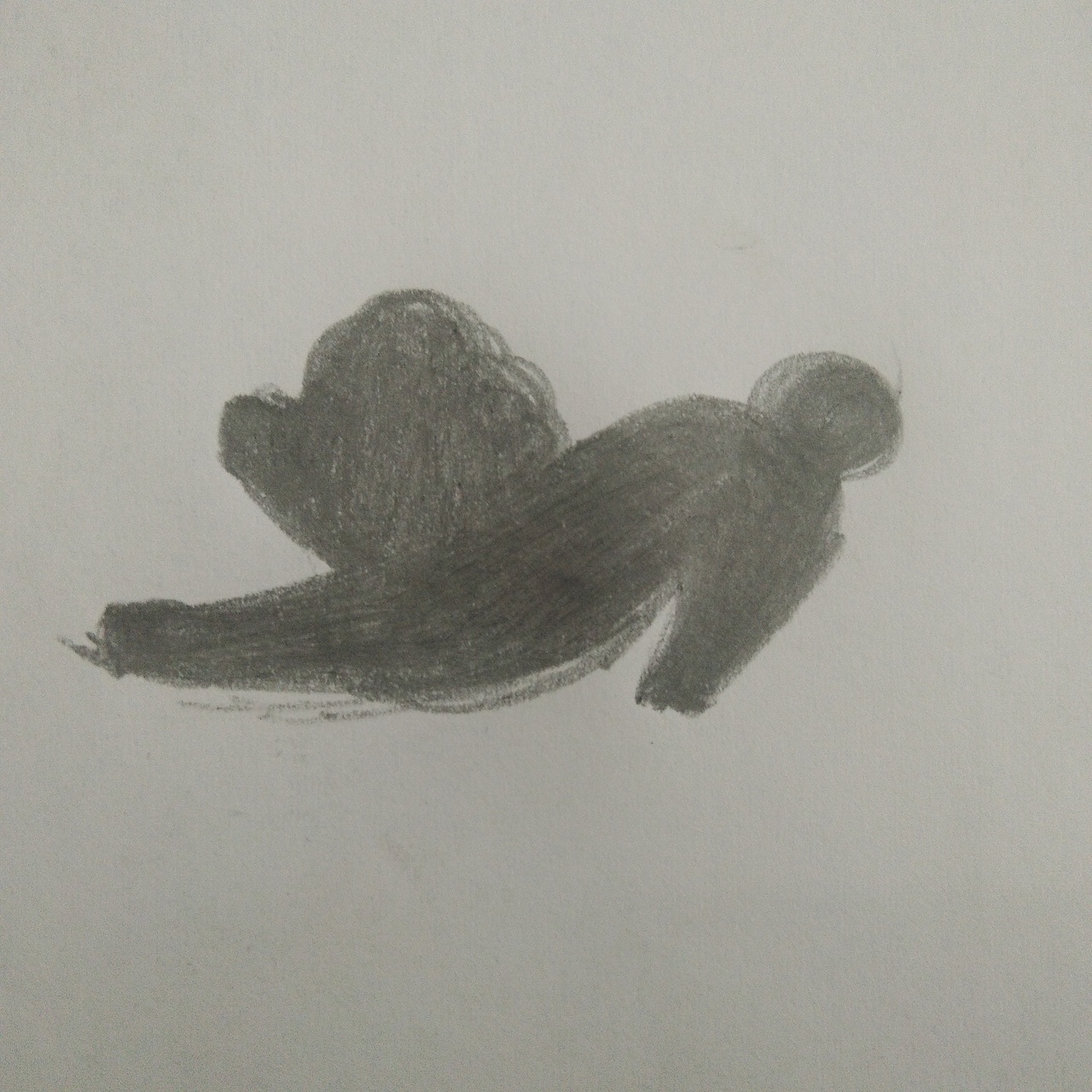 卓诗尼Josiny狗狗吉祥物