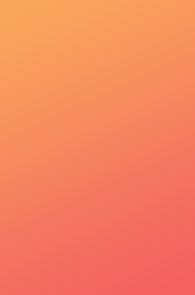 糖分up的个人主页（封面预览） - 主页封面设置 - 站酷设计师糖分up原创素材 - 站酷ZCOOL