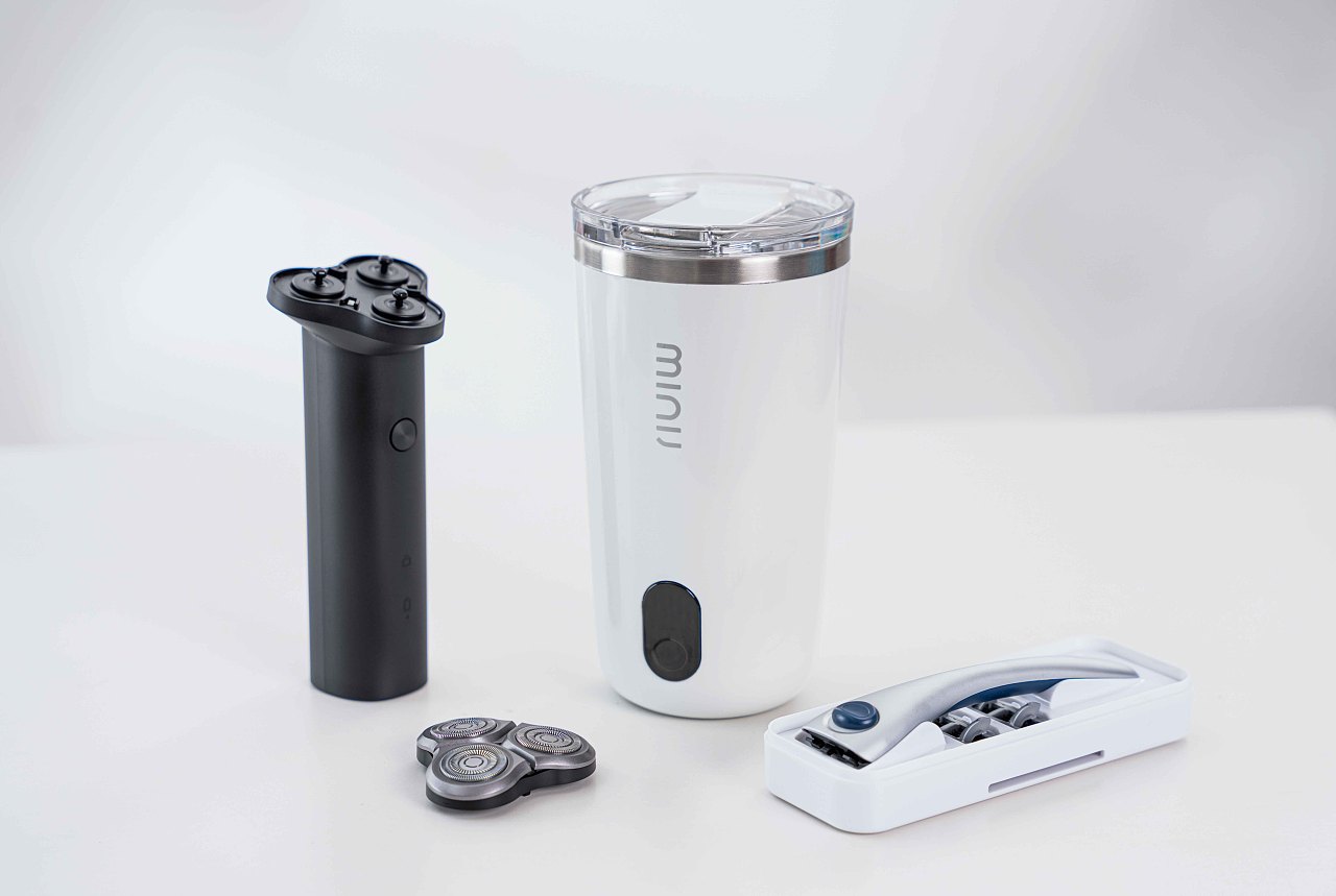 小吉-消毒杯（图ZMjg1MzI1NTAw） - 产品摄影 - 站酷设计师香山郭老狗丶原创素材 - 站酷ZCOOL