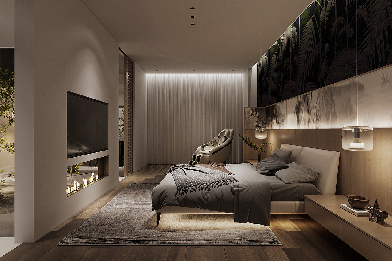 华为全国首家全品类展厅