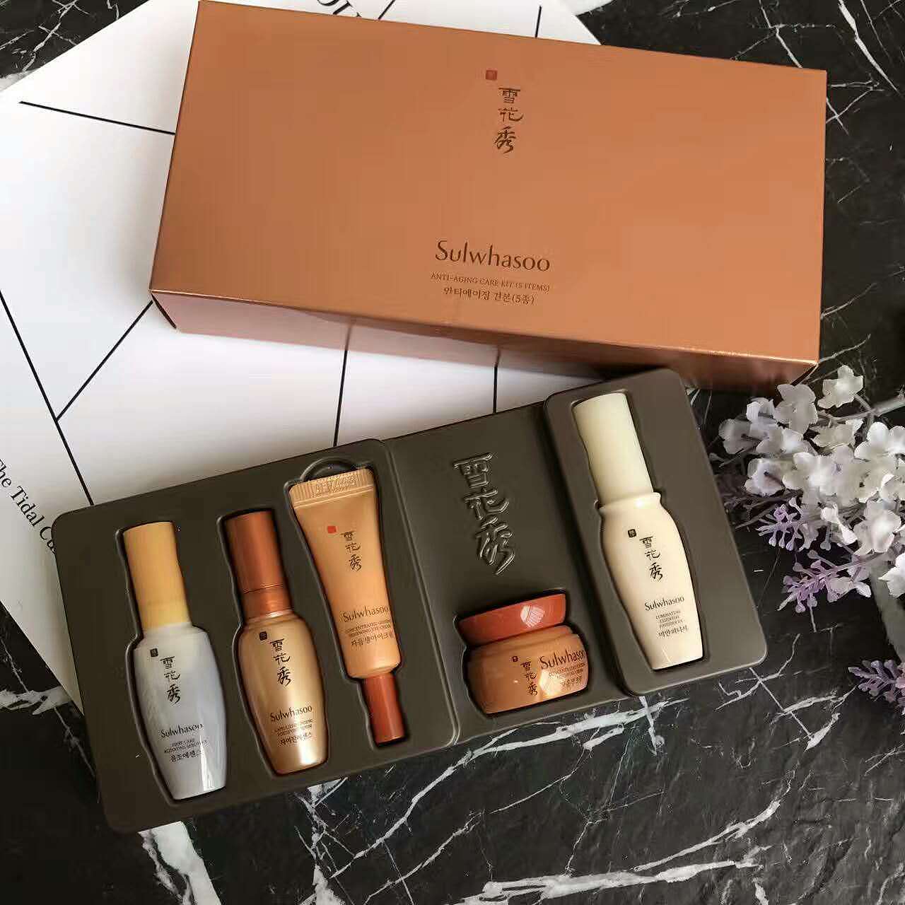 韩妆大集合（图ZNjMwNDQ0NTI=） - 产品摄影 - 站酷设计师未来90原创素材 - 站酷ZCOOL