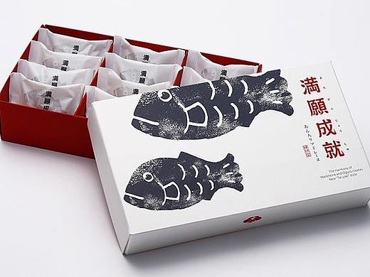 包装设计的颜色要求