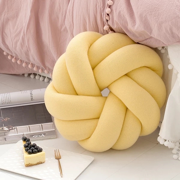 ins网红球（图ZMTM2MDA3ODY4） - 产品摄影 - 站酷设计师作废1原创素材 - 站酷ZCOOL