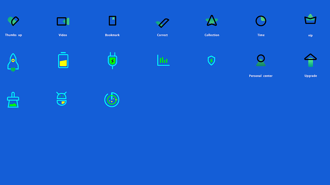 手机图标（图ZMTcxNDI1Nzky） - 图标 - 站酷设计师Z42941198原创素材 - 站酷ZCOOL