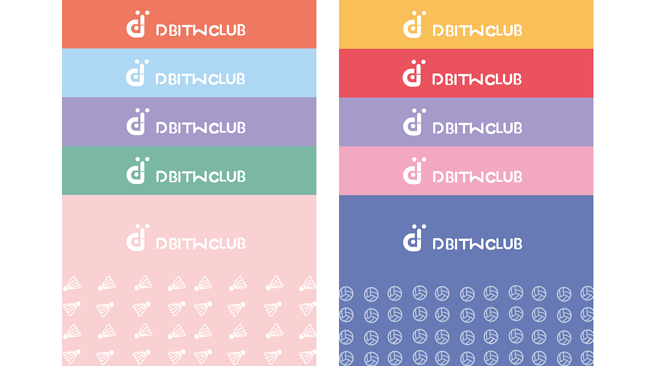 VI作品（图ZMTg4MDkwMjYw） - 海报 - 站酷设计师SMILE鱼小姐原创素材 - 站酷ZCOOL