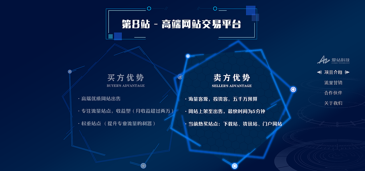 爱站动效2（图ZMjEyNDgwMTky） - 动效设计 - 站酷设计师一木一木又三劫原创素材 - 站酷ZCOOL