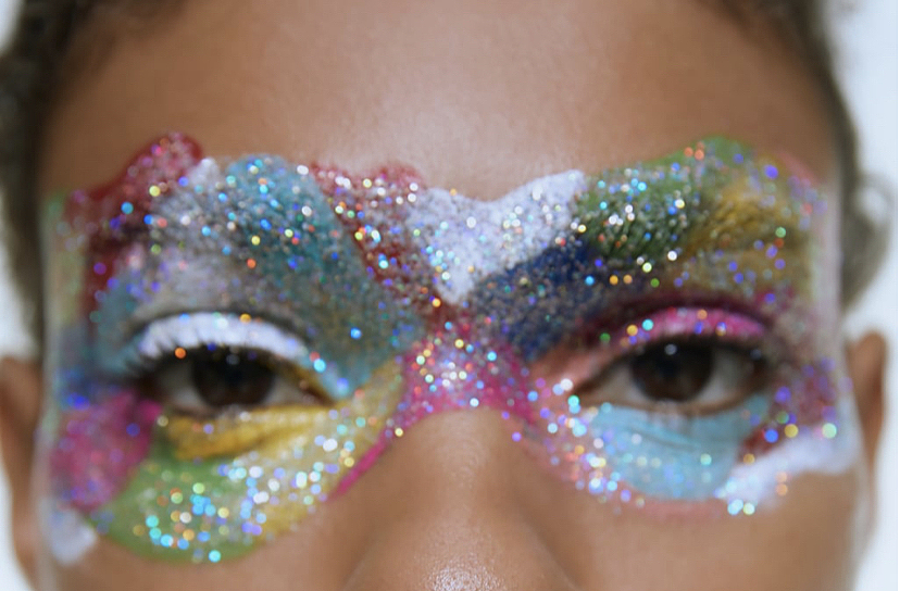 Ongoing-沉浸式戏剧《仲夏夜之梦》筹备（图ZMjE4NTA5ODk2） - 其他 - 站酷设计师我是小胡原创素材 - 站酷ZCOOL