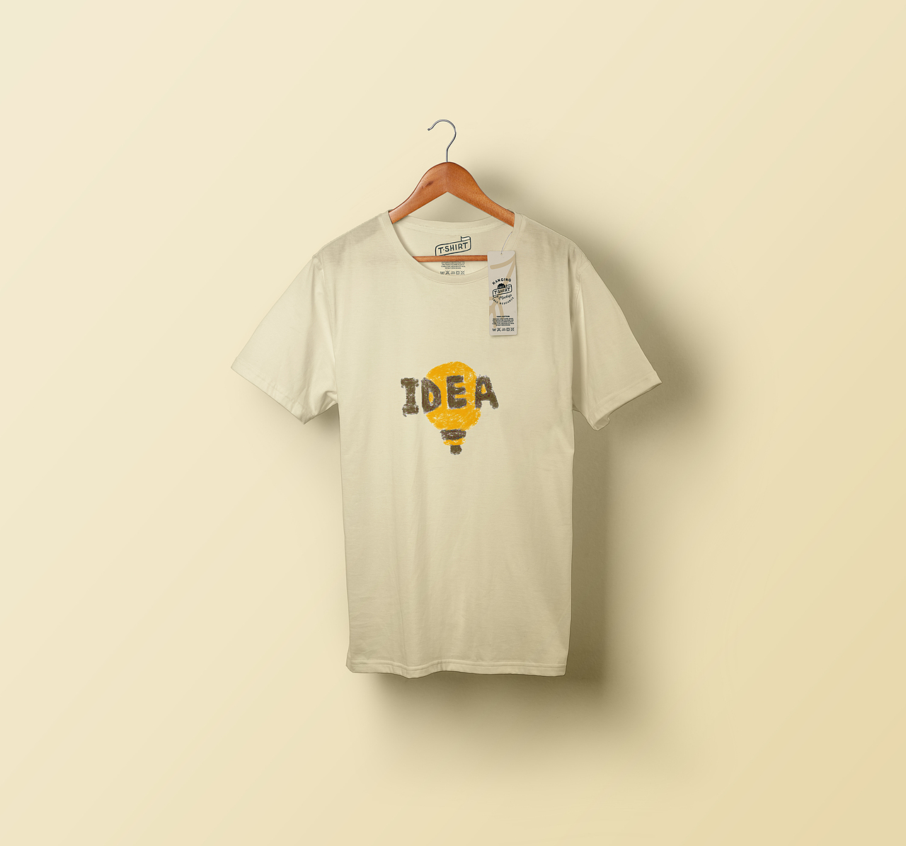 y园糖 我什么都不擅长 只能坚持。