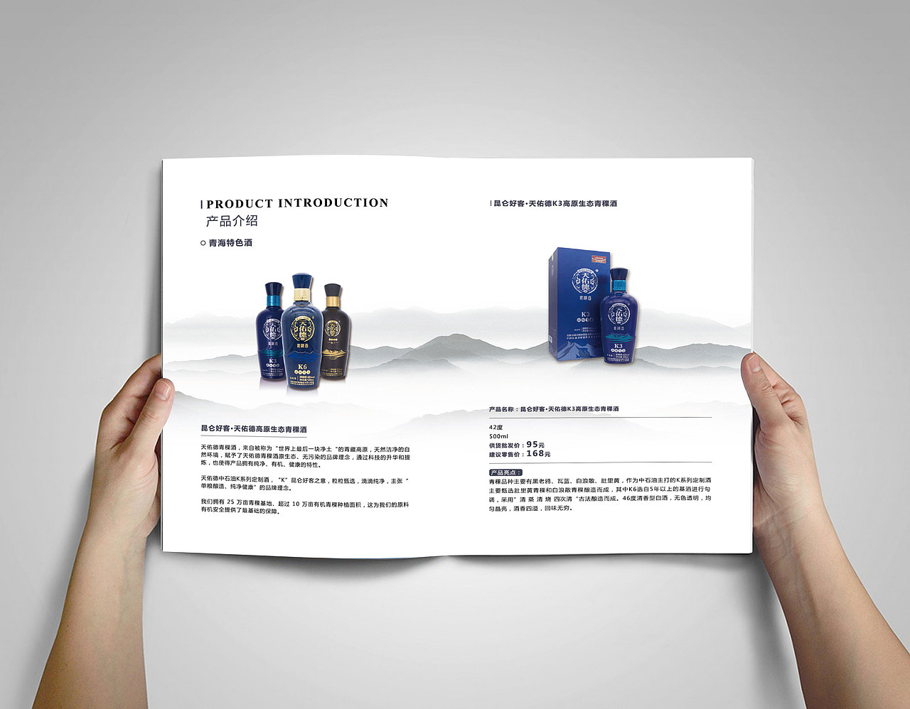 宣传册08— —设计熊