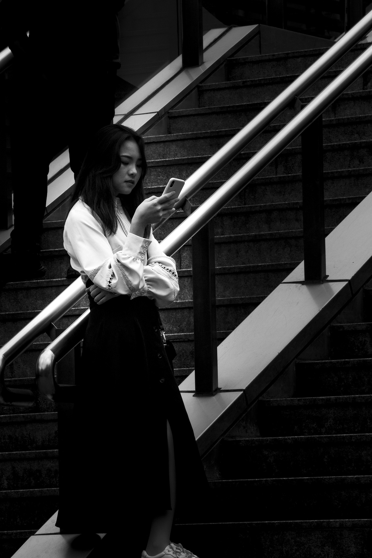 岁月如梭（图ZMjEyMjExMTQ4） - 人文/纪实摄影 - 站酷设计师二水为冰原创素材 - 站酷ZCOOL