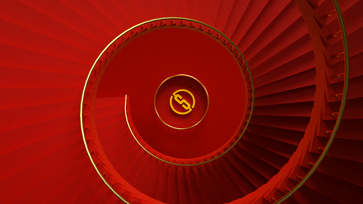 2020年新年拜年视频（图ZMjE4OTAzNTM2） - 动画/影视 - 站酷设计师晨未丶原创素材 - 站酷ZCOOL