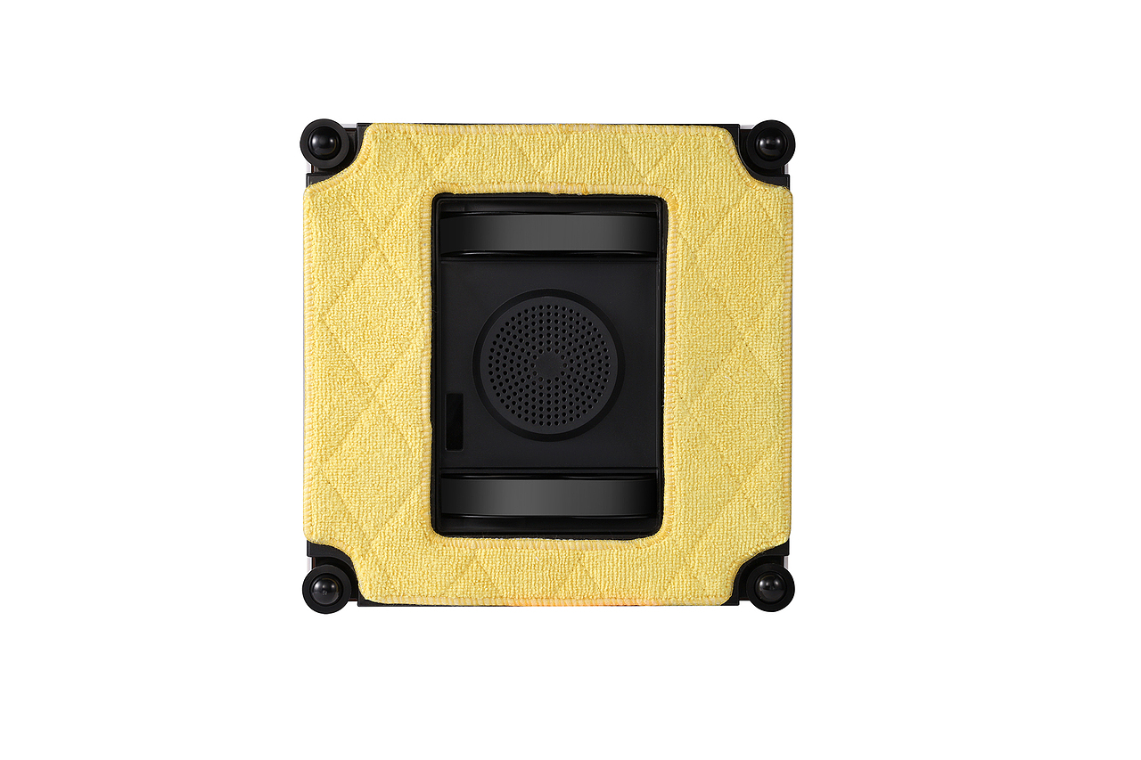 擦擦擦，擦窗机，有一点精修（图ZMjgxMTA4NDI0） - 产品摄影 - 站酷设计师叶云熙原创素材 - 站酷ZCOOL