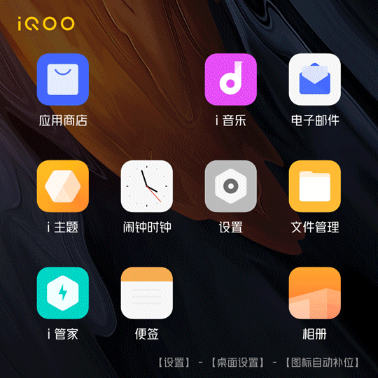 iQOO新媒体一些创意配图设计（图ZMjg4NjM0MTEy） - 海报 - 站酷设计师ChubbyCDR原创素材 - 站酷ZCOOL