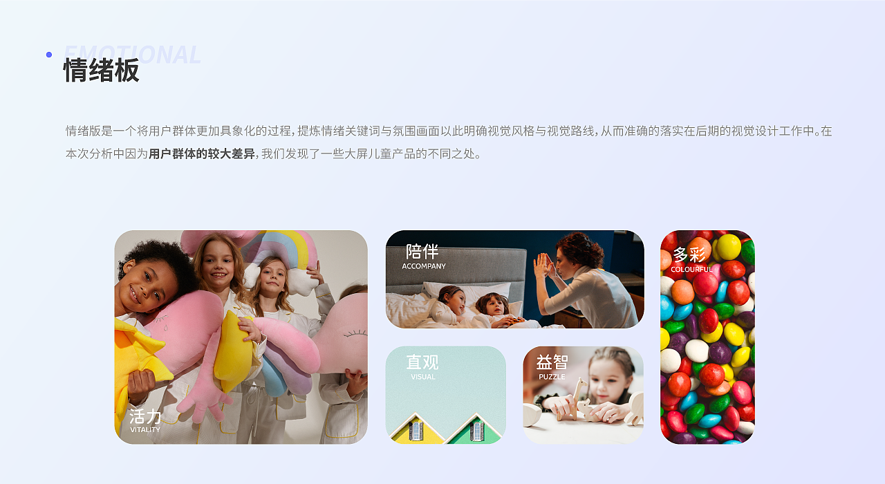 大屏电视端少儿产品视觉总结（图ZMjg5MzAwMDIw） - 其他UI - 站酷设计师温良y原创素材 - 站酷ZCOOL