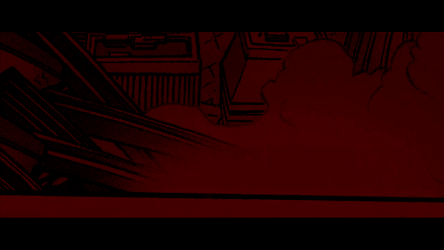 Spider-Man: Homecoming(图ZOTEyOTIwMjQ=) - 商业插画 - 站酷设计师虚刀流威仔原创素材 - 站酷ZCOOL