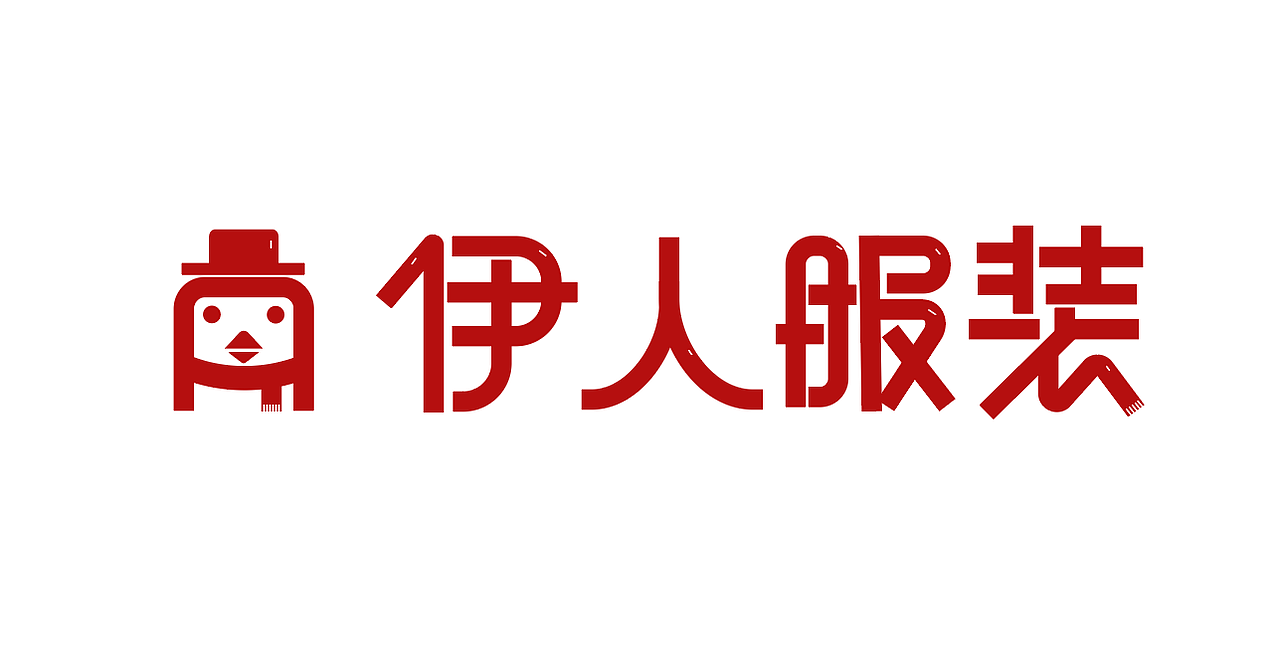 logo 设计（图ZMjMzNzUzNzQ0） - 其他UI - 站酷设计师顶风作案i原创素材 - 站酷ZCOOL