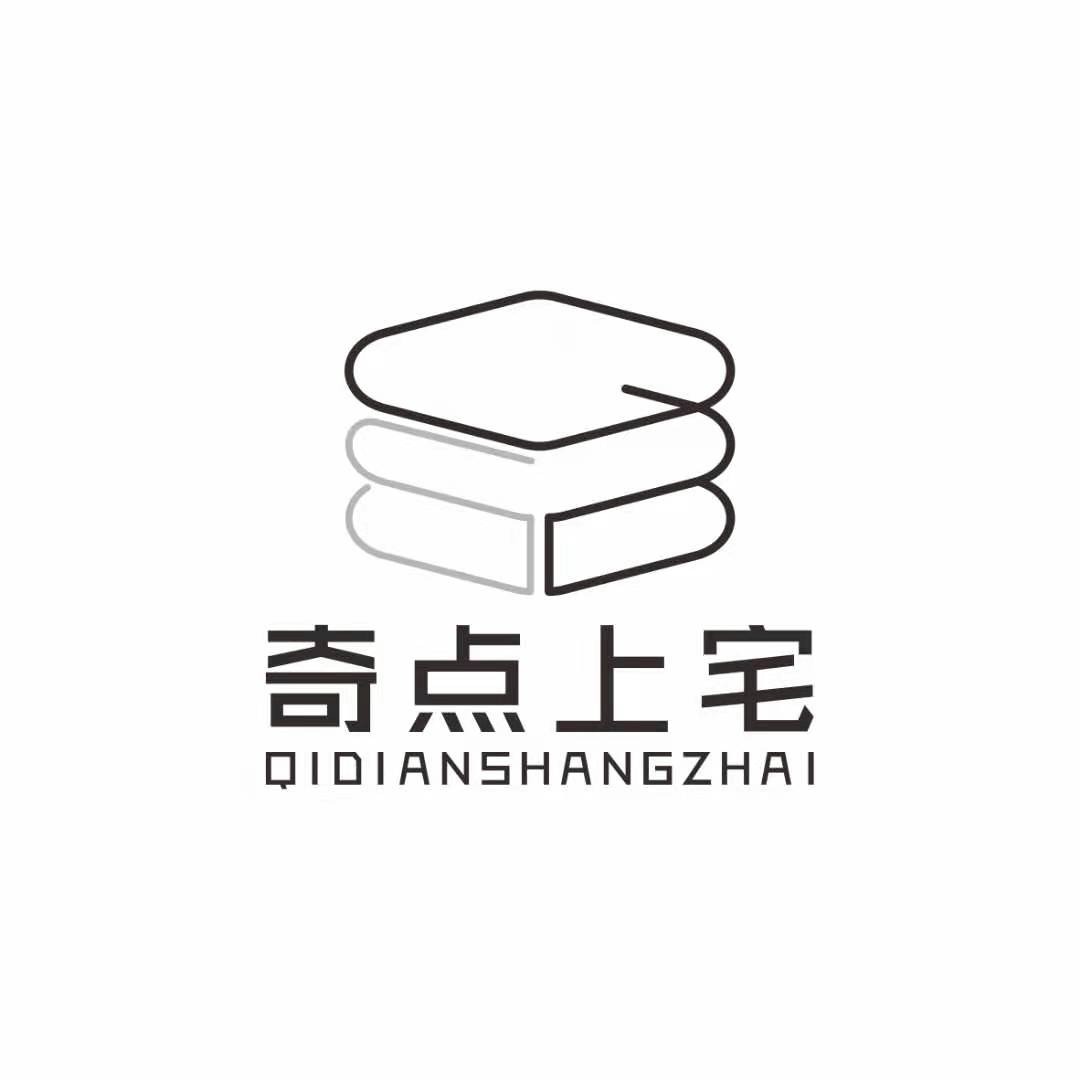 商业店铺南京奇点书集-企业官网