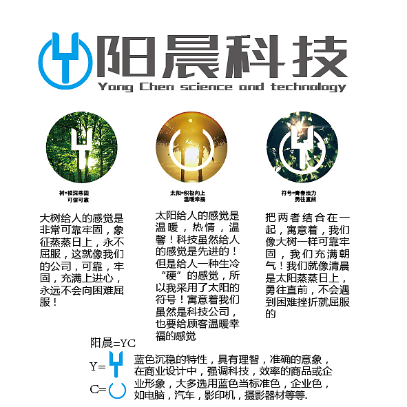 logo（图ZMTAyMjQzNTgw） - Logo - 站酷设计师晨少爷原创素材 - 站酷ZCOOL
