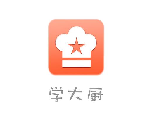 APP CONCEPT DESIGN（个人主页-ZMjc4ODk5NzI=） - APP界面 - 站酷设计师eying原创素材 - 站酷ZCOOL