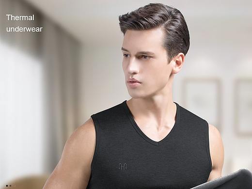 恒源祥（個人主頁-ZMzk0ODQ3Mjg=） - 其他服裝 - 站酷設(shè)計師大八開原創(chuàng)素材 - 站酷ZCOOL