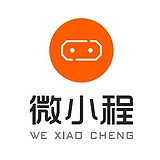 智慧化数字经营的头像