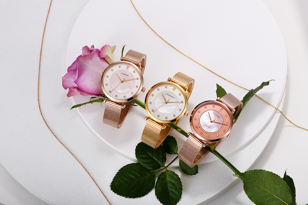 女表摄影（图ZMjY0MDY0ODc2） - 产品摄影 - 站酷设计师尚色墨梅原创素材 - 站酷ZCOOL