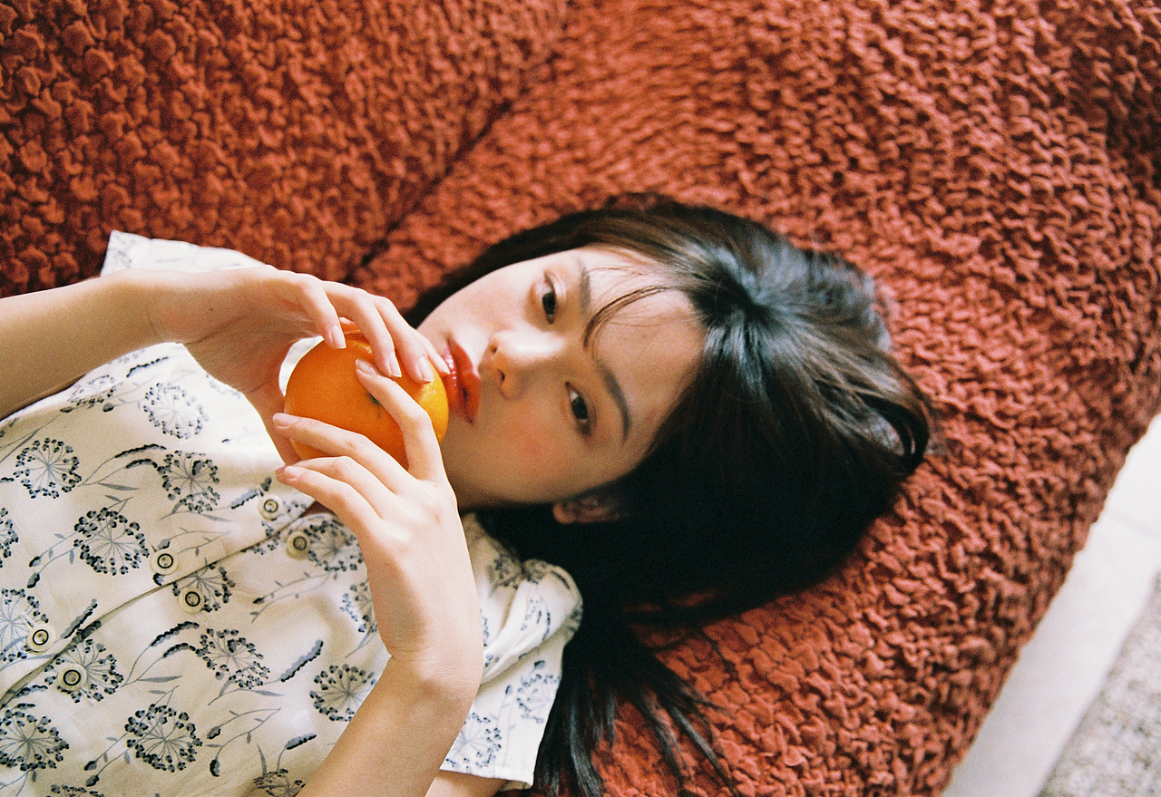 海边的假日记忆（图ZMjkyMzU3OTEy） - 人像摄影 - 站酷设计师杨一听原创素材 - 站酷ZCOOL
