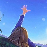 诚子的头像