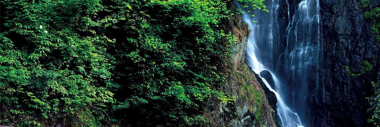 户外广告牌设计