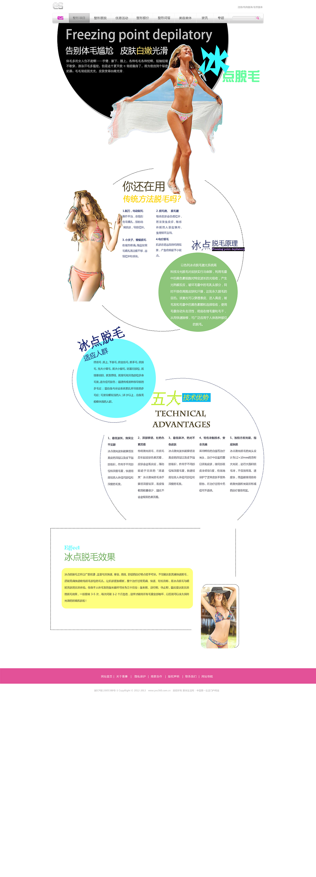 首次分享  淘宝c店做的图