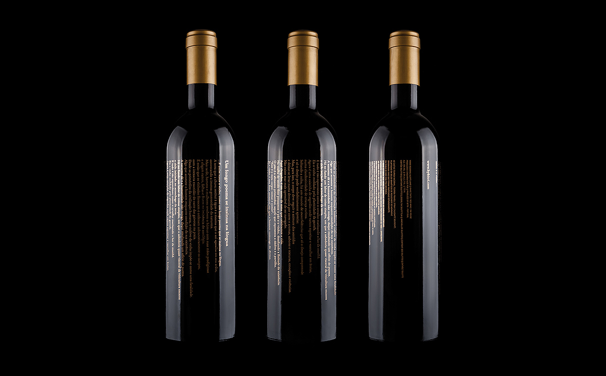 THREE WINE CELLAR（图ZMTE3MTUzMTY0） - 品牌 - 站酷设计师物种起源原创素材 - 站酷ZCOOL