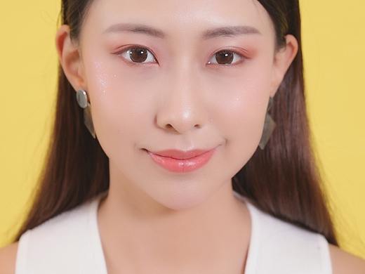 眼影廣告（二）（個(gè)人主頁-ZMzI2MjkzNzY=） - 宣傳片 - 站酷設(shè)計(jì)師文刀武攝原創(chuàng)素材 - 站酷ZCOOL