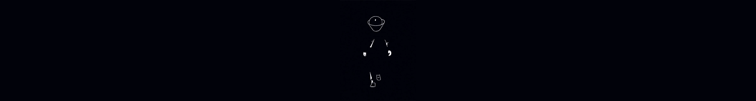 doctorLiu的个人主页（封面预览） - 主页封面设置 - 站酷设计师doctorLiu原创素材 - 站酷ZCOOL