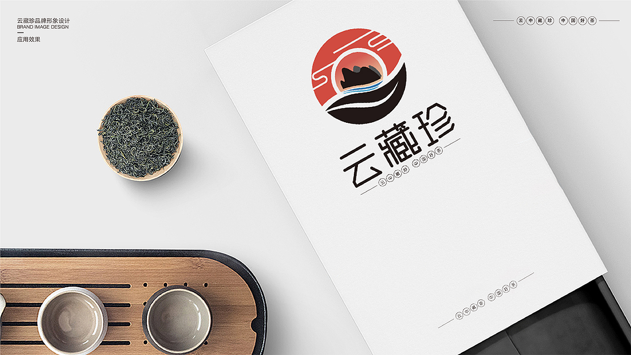 2019-2020作品展示（图ZMjMyNjM0NTYw） - APP界面 - 站酷设计师某月亮i原创素材 - 站酷ZCOOL