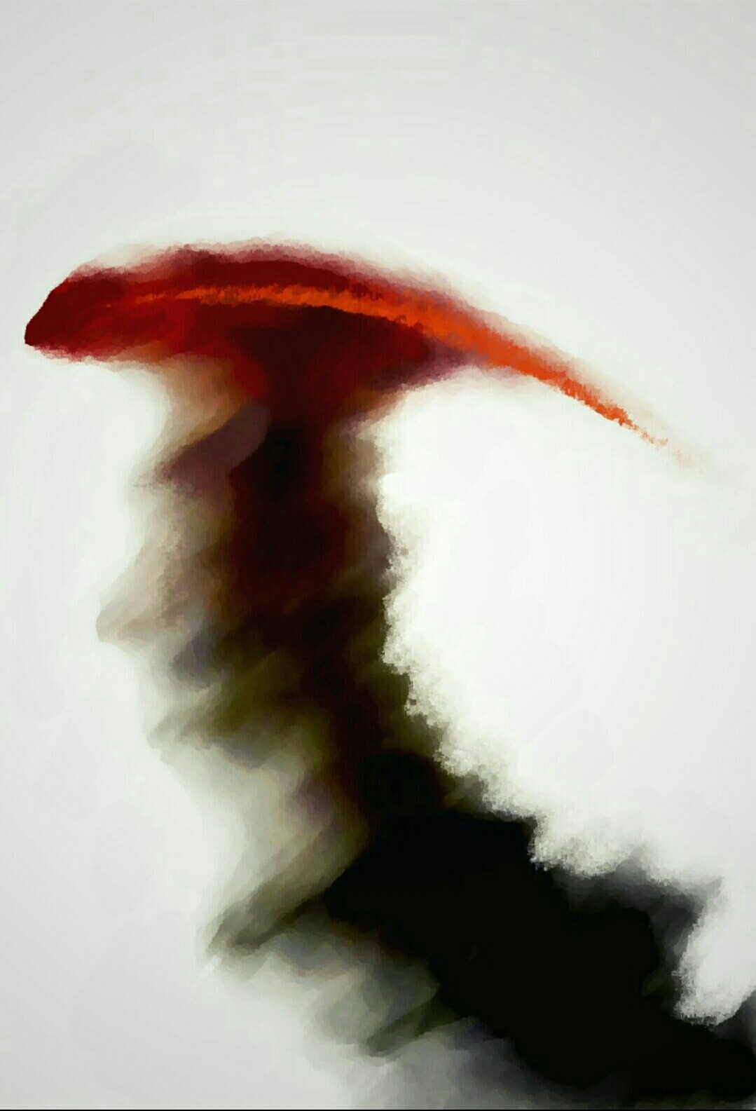 maxyoungle的個(gè)人主頁（背景預(yù)覽） - 主頁背景設(shè)置 - 站酷設(shè)計(jì)師maxyoungle原創(chuàng)素材 - 站酷ZCOOL