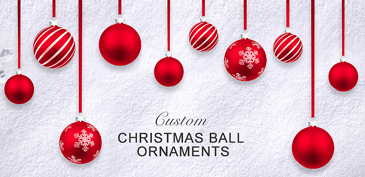 圣诞banner（图ZMjY4ODI3MjQw） - 电商 - 站酷设计师Z58849768原创素材 - 站酷ZCOOL