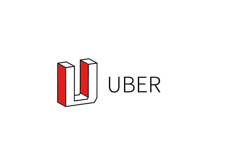 【第十八天】+立体构成logo（图ZMzIxNTczNzAw） - Logo - 站酷设计师yeyezi14原创素材 - 站酷ZCOOL