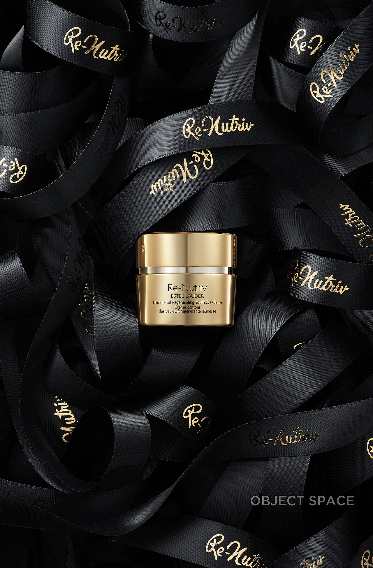 雅斯兰黛（图ZMzUwMzI4NzAw） - 产品摄影 - 站酷设计师张呈龙_摄影师原创素材 - 站酷ZCOOL