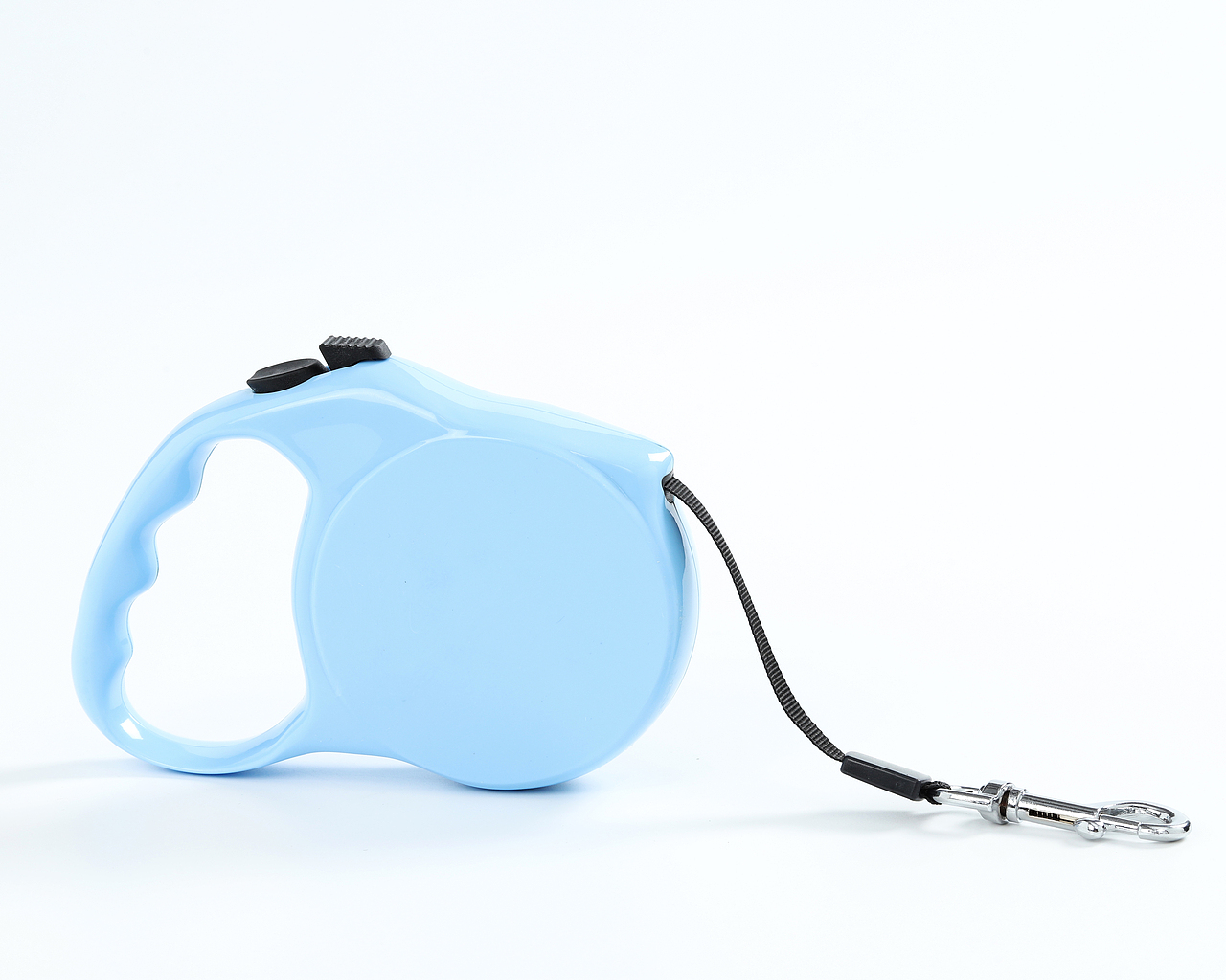 宠物用品/日常拍摄/宠物牵引绳