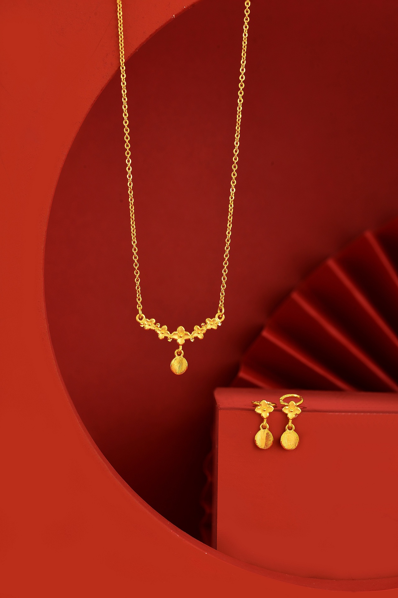 古法金婚嫁系列—吾乃村长是也