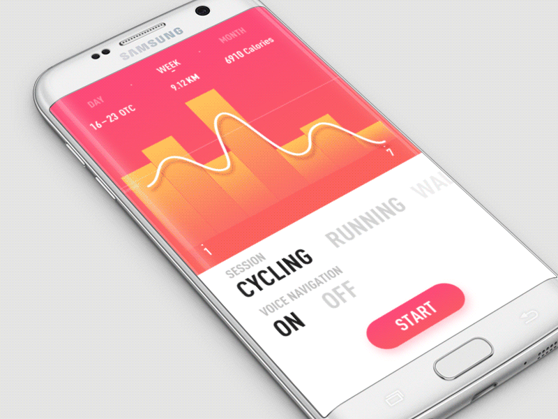 Dribbble作品合集1（图ZNjI3ODQ0MjA=） - 动效设计 - 站酷设计师江南李原创素材 - 站酷ZCOOL