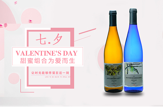 閑暇之余做的（圖ZODk5ODI1ODg=） - 其他平面 - 站酷設(shè)計(jì)師小宇宙暖暖原創(chuàng)素材 - 站酷ZCOOL