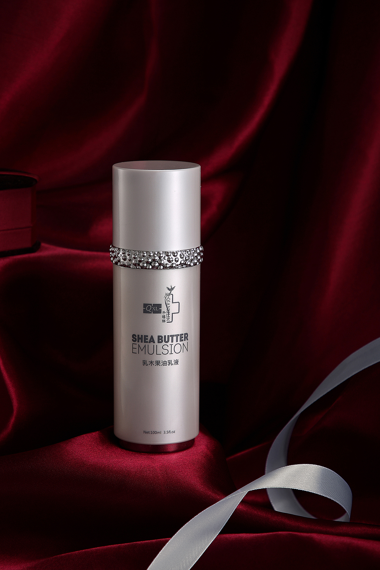 场景图一些场景图近期各类白底精拍图一些粉底盒(白底拍摄原图)面粉