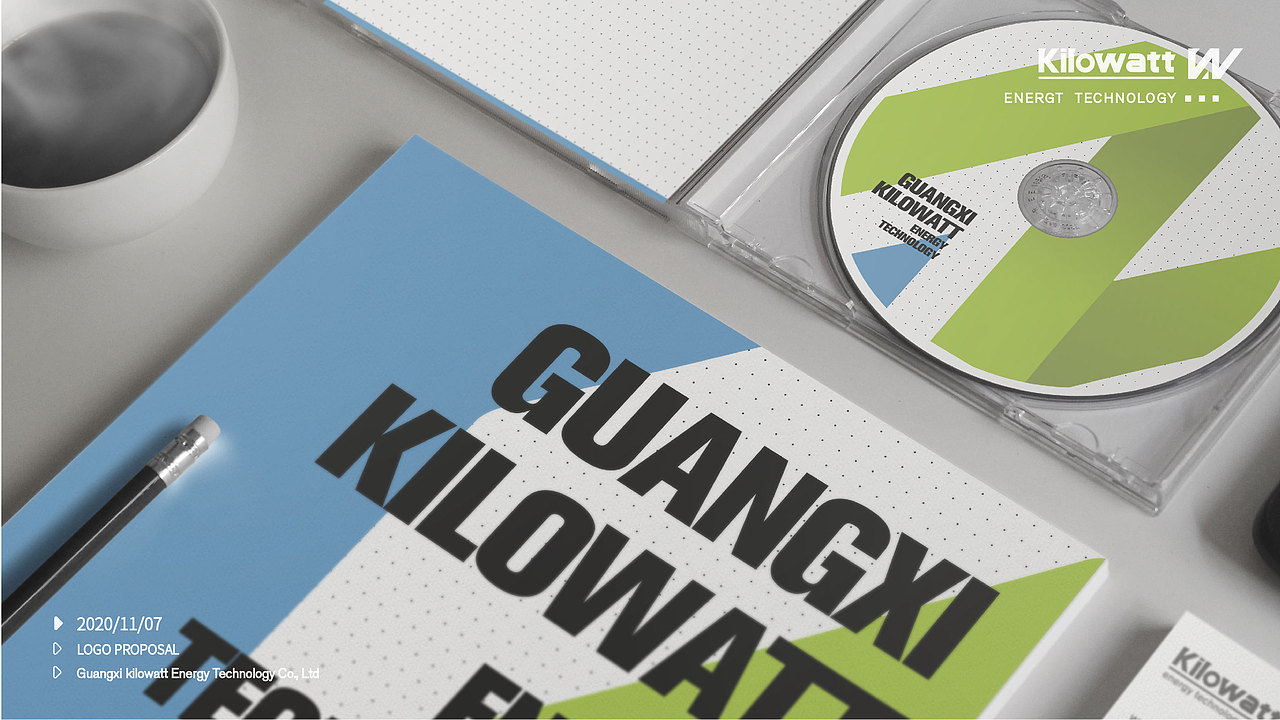 logo提案（图ZMjM1NTYxNDYw） - Logo - 站酷设计师玉米种子zzz原创素材 - 站酷ZCOOL