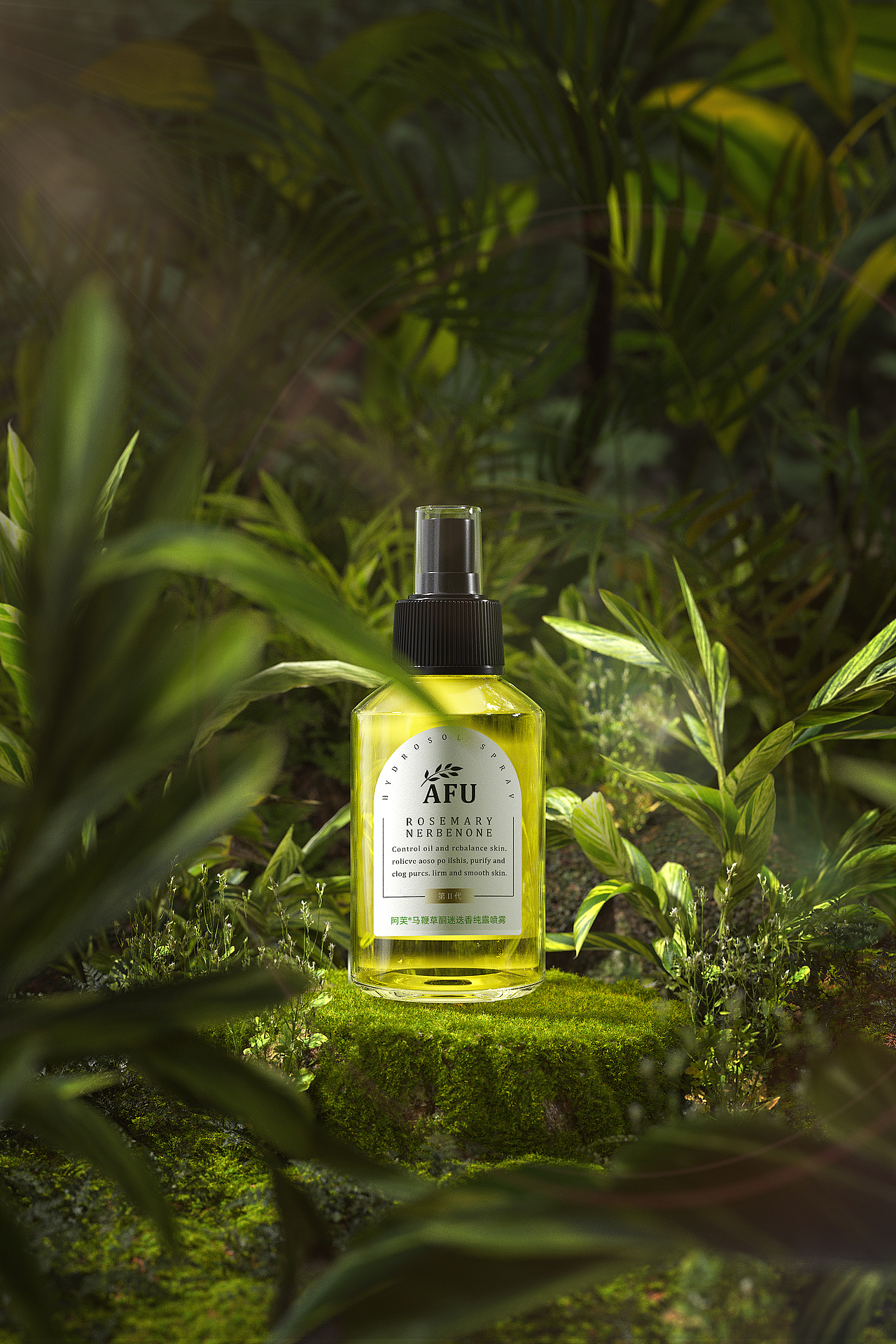 近期渲染（图ZMjYwNjM0NjQ0） - 其他工业/产品 - 站酷设计师小狗快跑原创素材 - 站酷ZCOOL