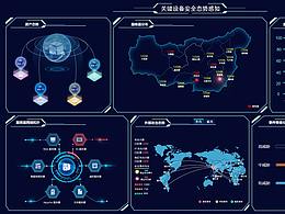 OA后台管理系统