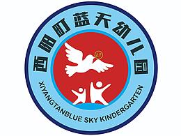 圖標(biāo)