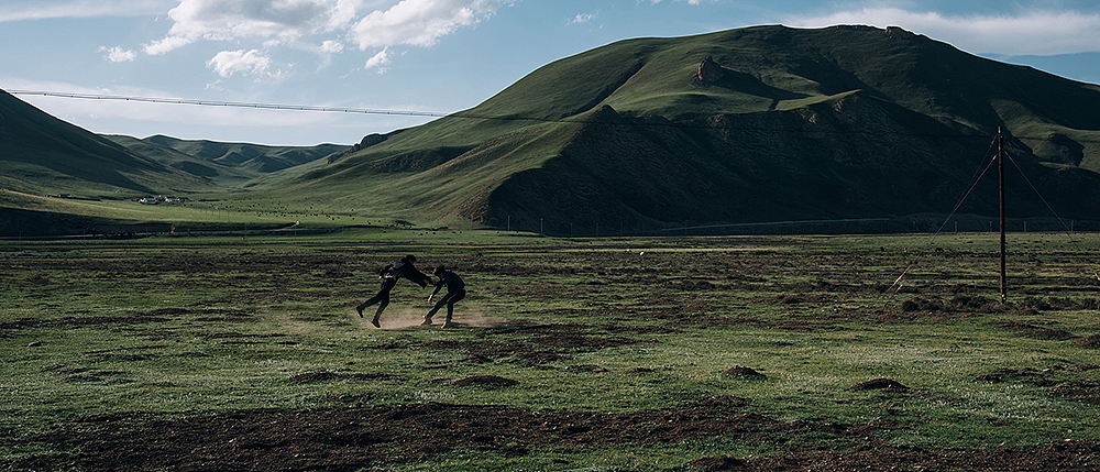 8683KM | 我们的公路计划/ 自驾纪实公路片（图ZNTUyODIwMDA=） - 风光摄影 - 站酷设计师BINL2020原创素材 - 站酷ZCOOL