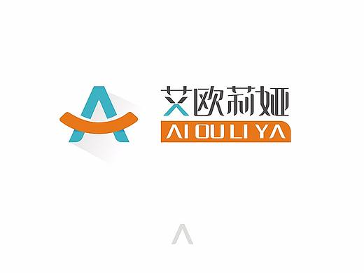 logo设计练习（个人主页-ZMjgxNjk3OTI=） - Logo - 站酷设计师shenchao1213原创素材 - 站酷ZCOOL