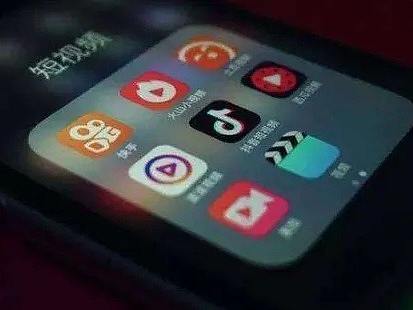 2020年最火的摄影新玩法是什么？短视频当之无愧